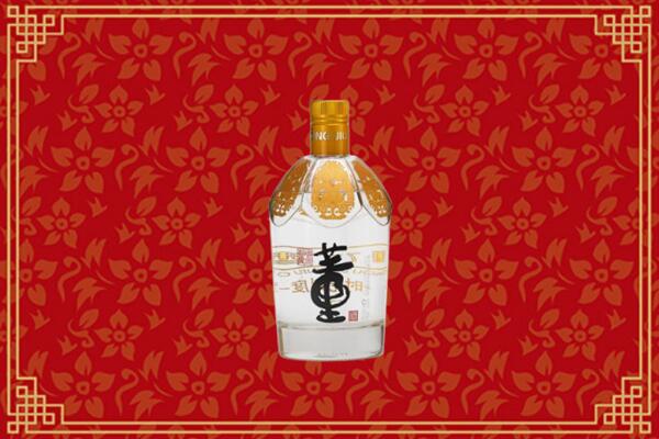收购行情：马鞍山回收董酒