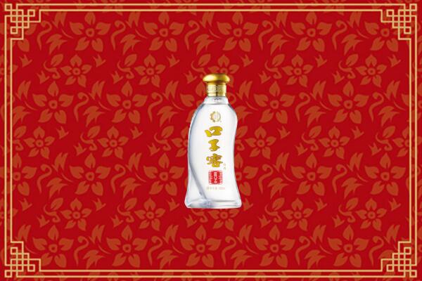 马鞍山烟酒回收口子窖