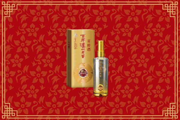 收购行情：马鞍山回收泸州老窖