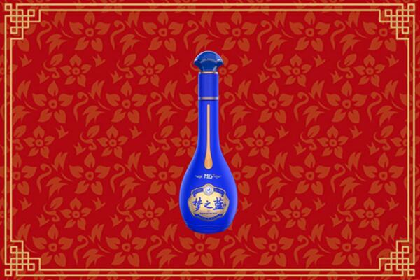 马鞍山烟酒回收梦之蓝