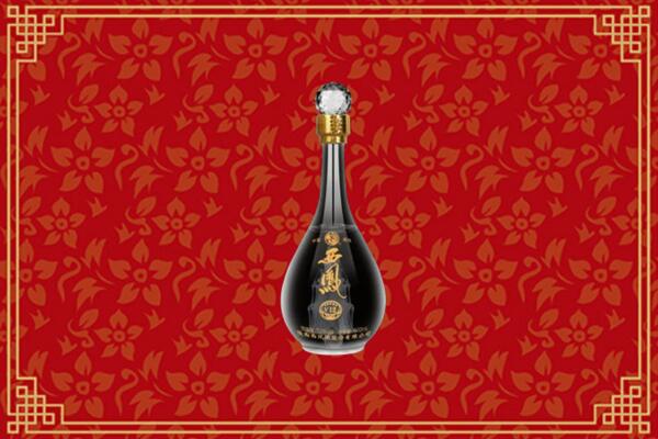 收购行情：马鞍山回收西凤酒