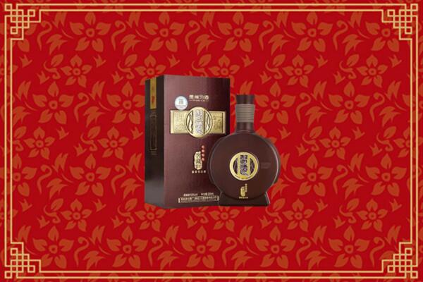 马鞍山烟酒回收习酒